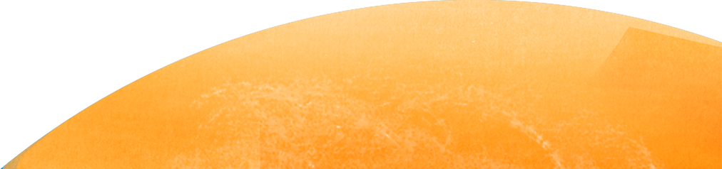 Alternate Text