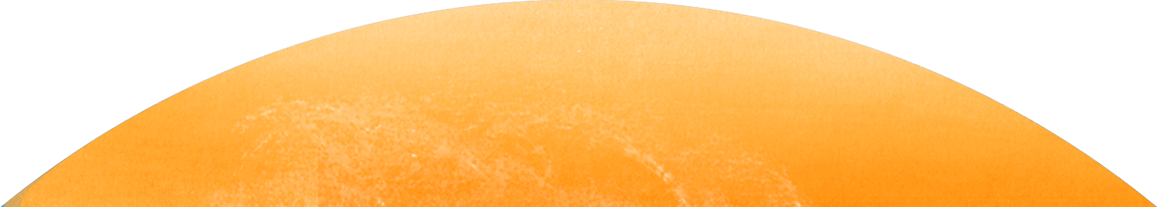 Alternate Text