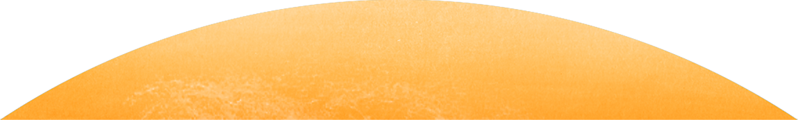 Alternate Text