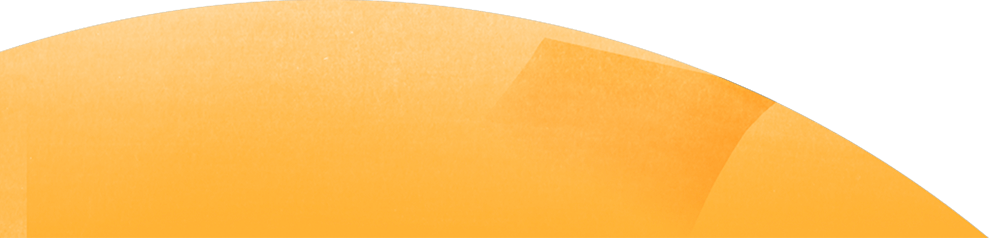 Alternate Text