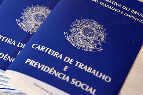 Quase sete milhões de brasileiros com idade entre 18 e 24 anos não trabalham e nem estudam | Foto: Creative Commons