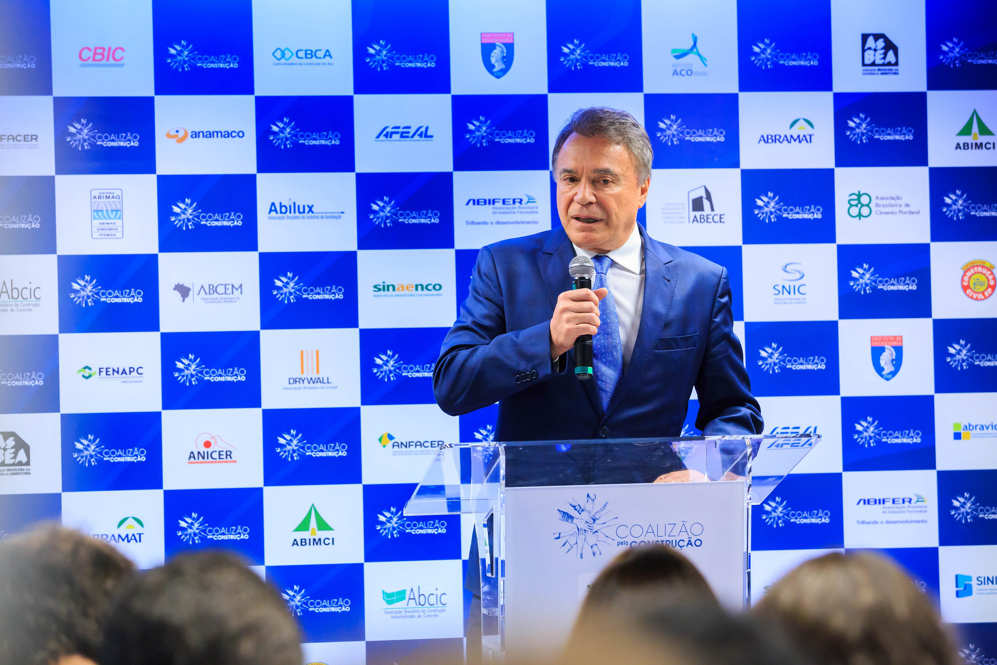 Álvaro Dias