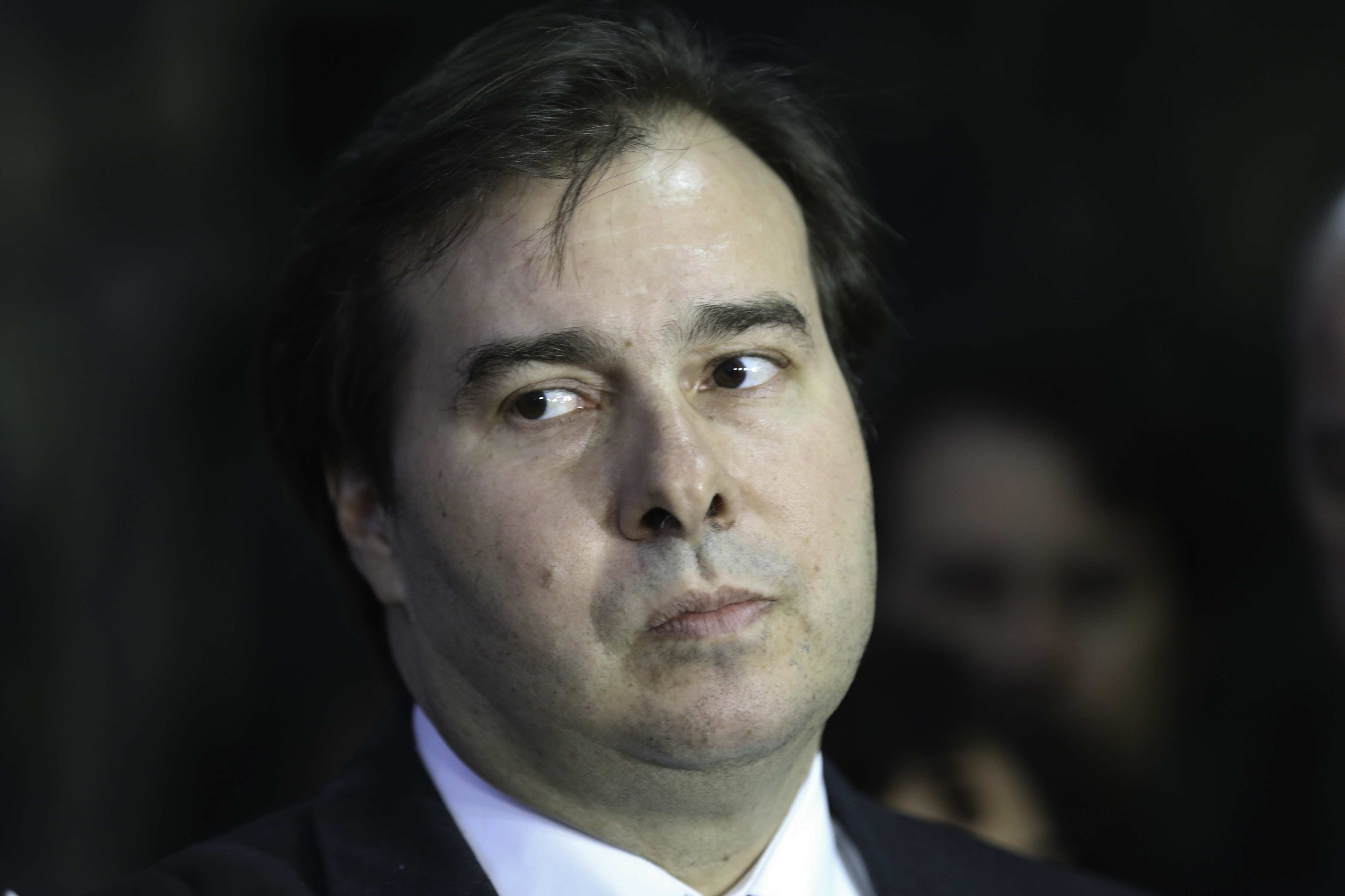 Fim do regime de partilha para exploração do pré-sal pode ser pautado na Câmara