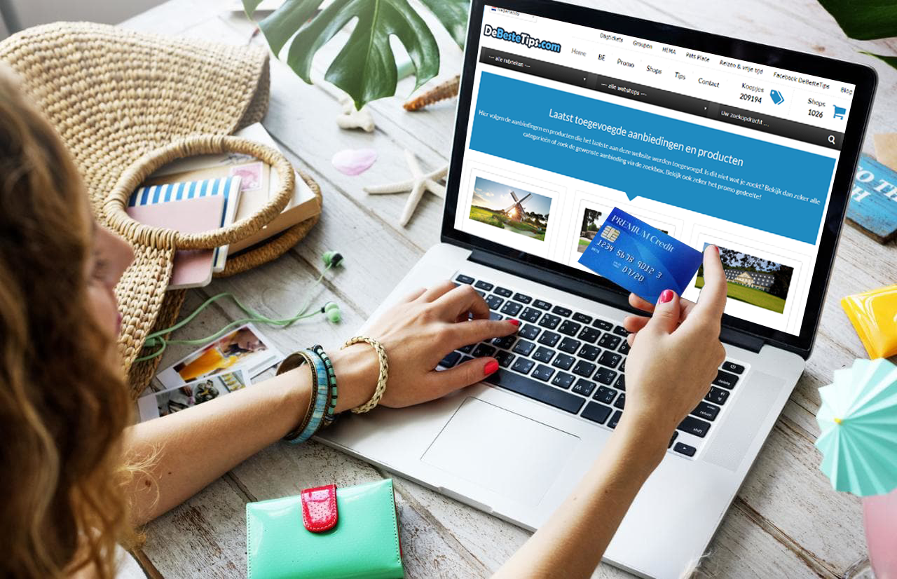 Especialistas alertam para perigos em datas de maior compra