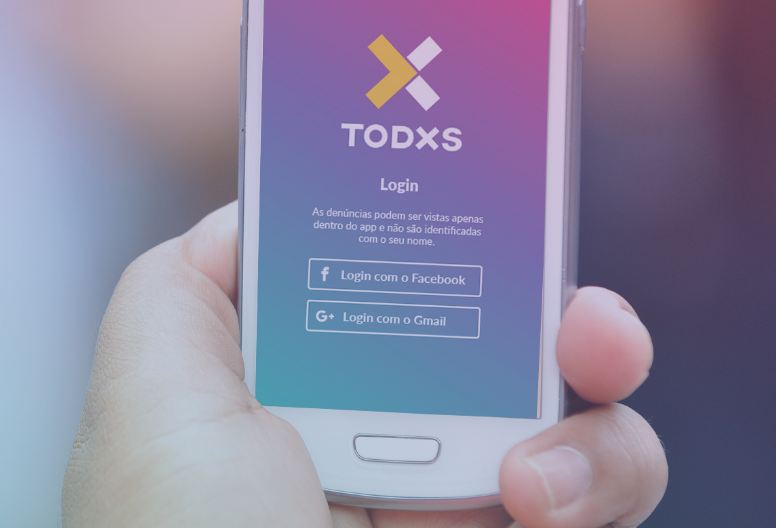 Foto: TODXS