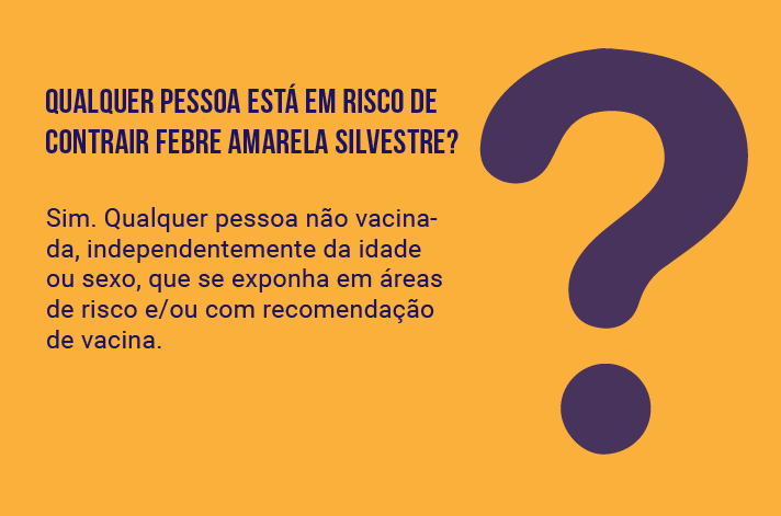 Campanha de vacinação termina nesta sexta-feira | Foto: Ítalo Novaes / Agência do Rádio Mais
