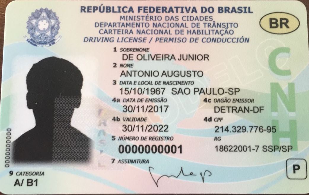 Foto: Ministério das Cidades
