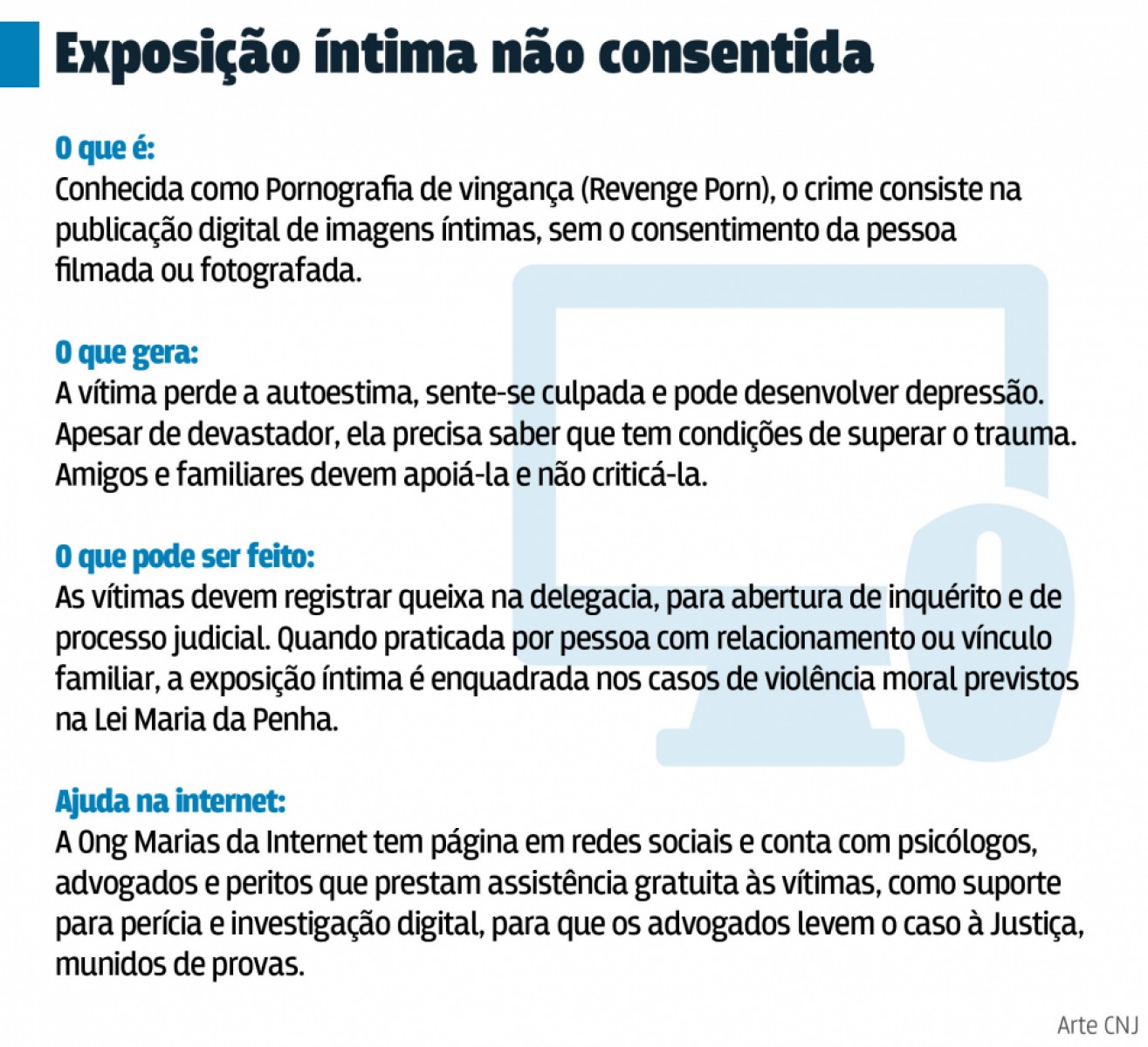 Foto: CNJ Foto: CNJ