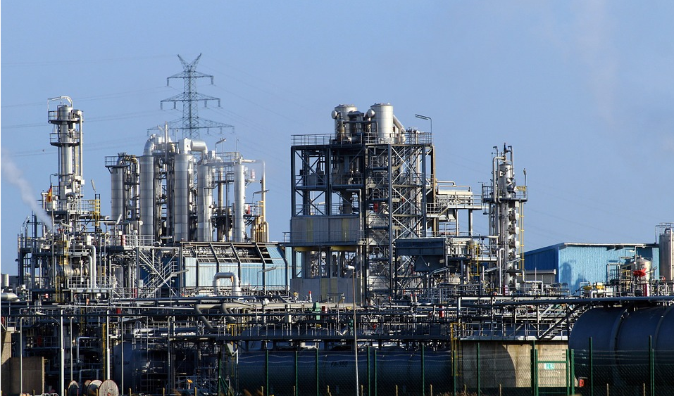 IBC-Br inclui estimativas para indústria, setor de serviços, agropecuária e impostos