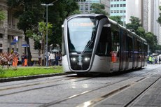 Foto: Agência Brasil Foto: Agência Brasil