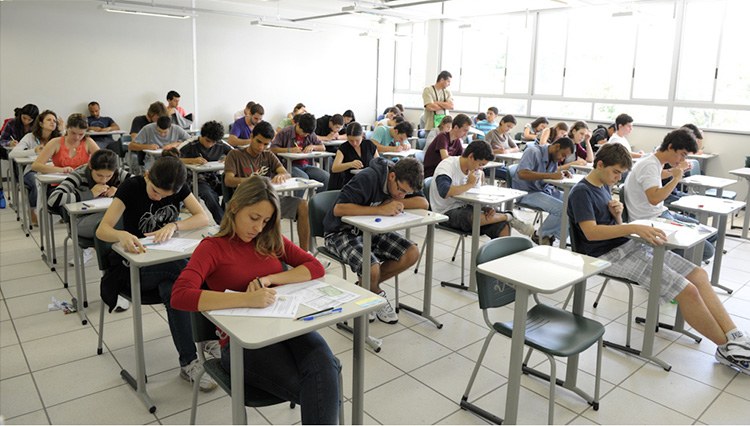Fonte: Ministério da Defesa