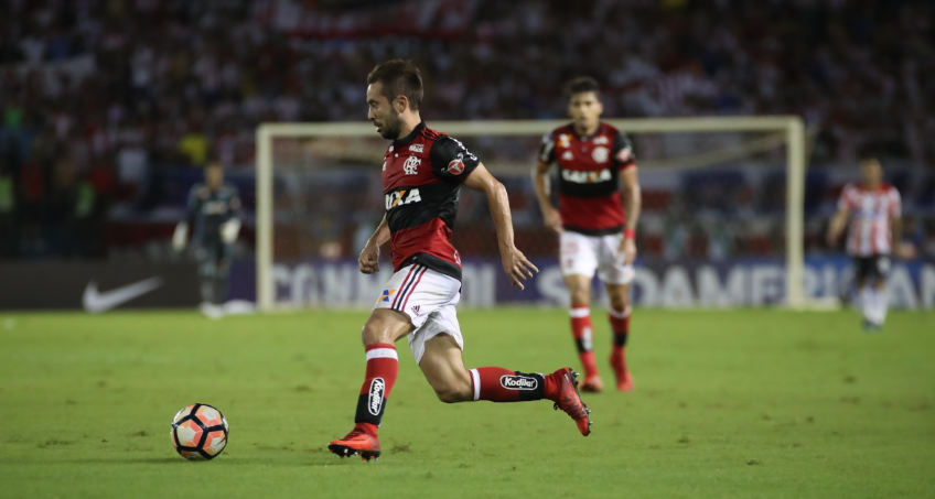 Primeira partida das finais será no estádio Avellaneda, na Argentina