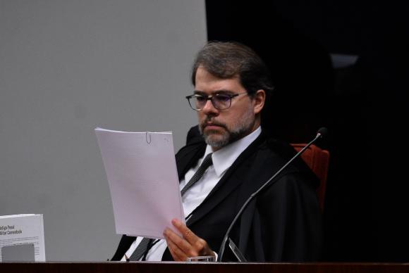 Foto: Agência Brasil Foto: Agência Brasil