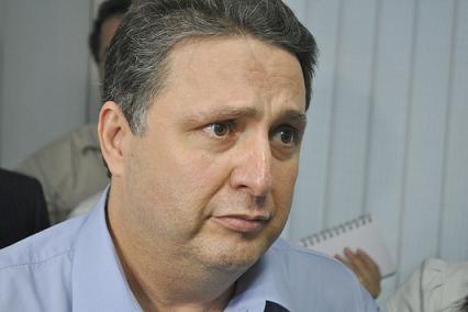 Garotinho é suspeito de receber R$ 3 milhões em doações eleitorais irregulares