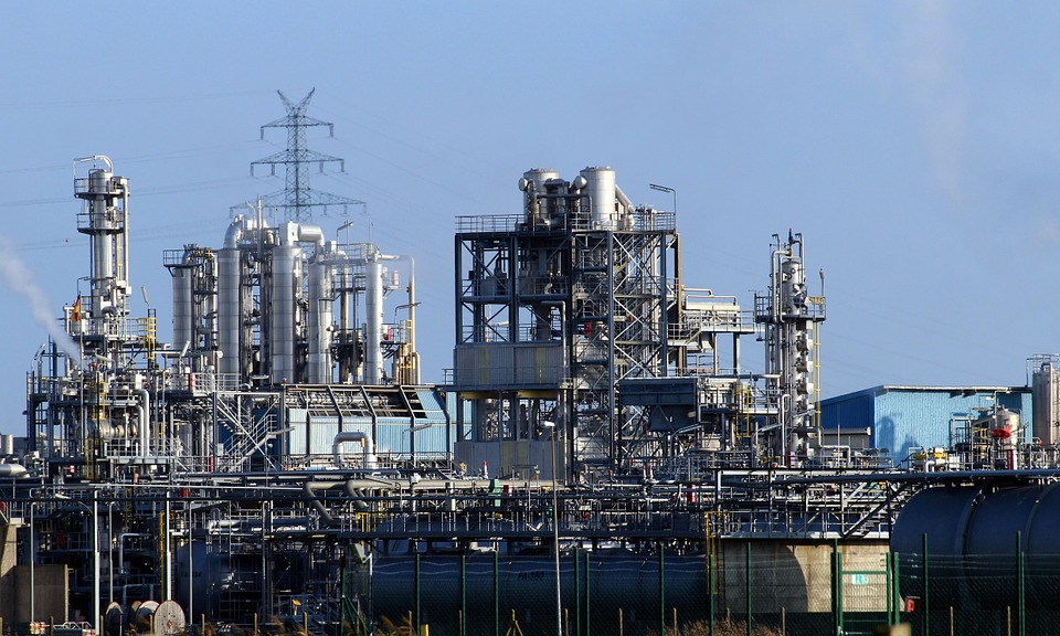 Reindustrialização é desafio para o País, segundo especialistas