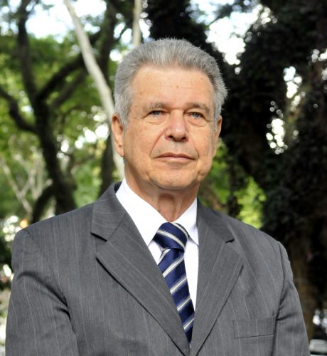 Foto: Divulgação Ibram Foto: Divulgação Ibram