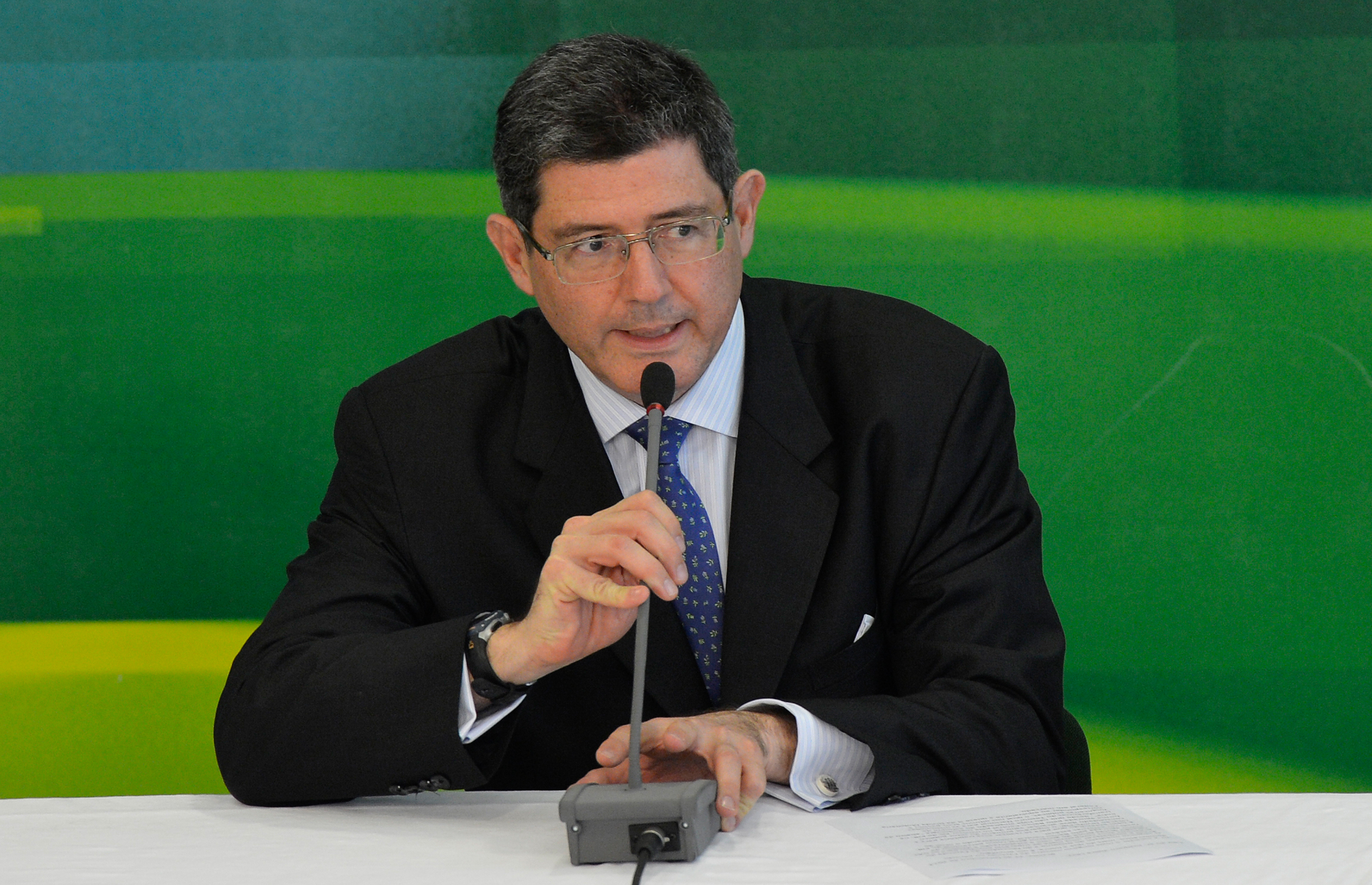 Foto: Agência Brasil Foto: Agência Brasil