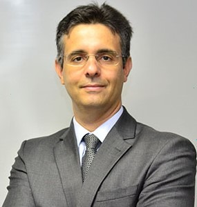 Especialista em finanças comenta pesquisa da OCDE e fala sobre Previdência