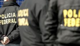 Foto: Agência Brasil