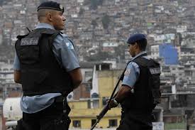 Foto: Agência Brasil Foto: Agência Brasil