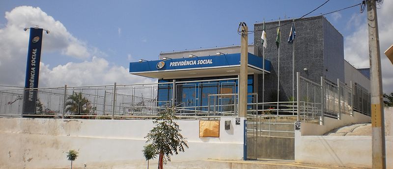 Gastos com a Previdência no RN chegam a R$ 90 milhões por mês