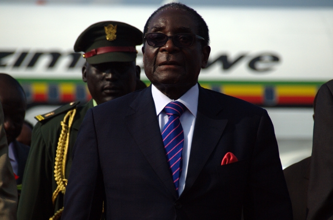 Foto: All Jazeera Foto: All Jazeera