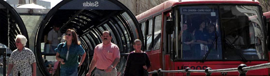 Foto: Prefeitura de Curitiba Foto: Prefeitura de Curitiba
