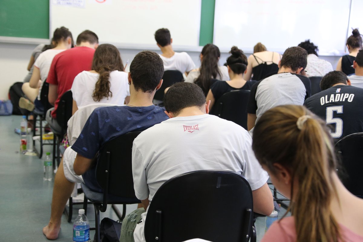 Foto: Agência Brasil