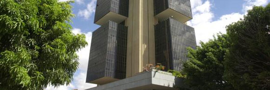 Atividade Econômica