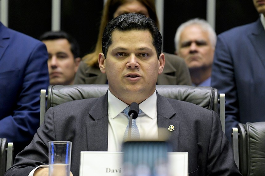 Foto: Agência Senado Foto: Agência Senado
