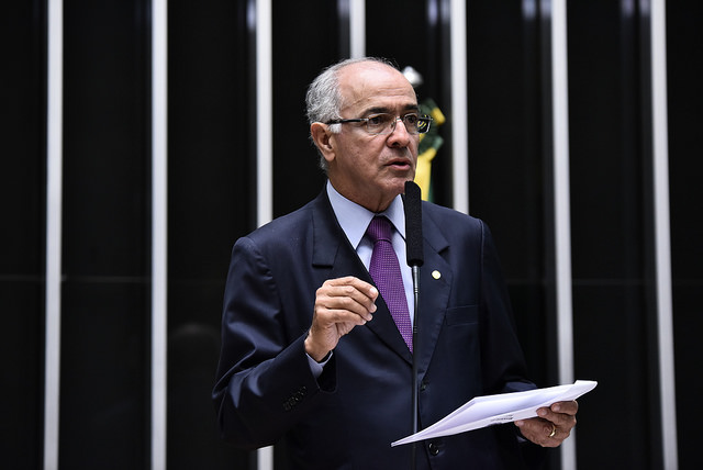 Previdência Bahia