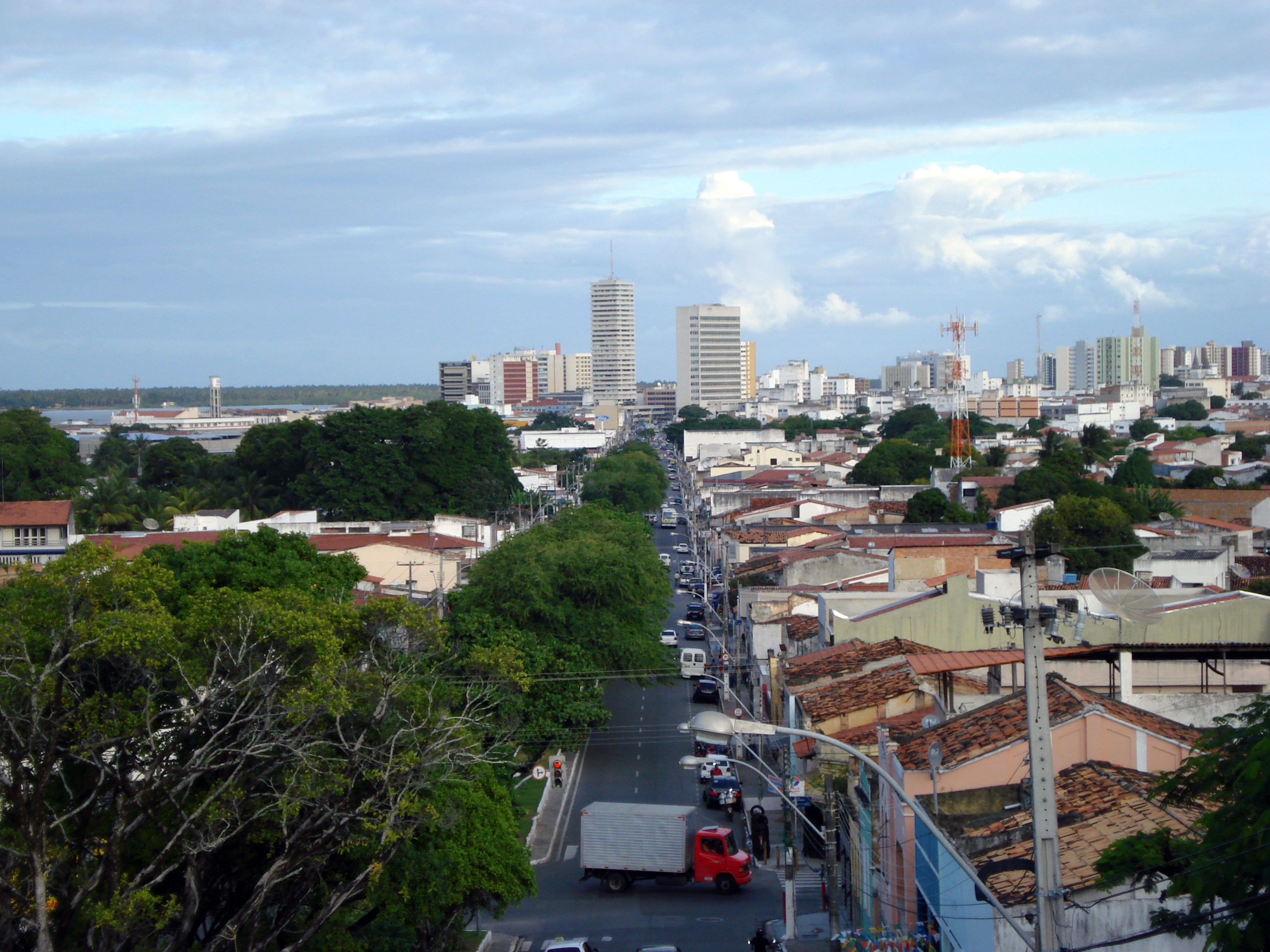 Divulgação Internet