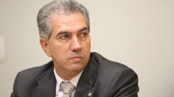 Azambuja Previdência - Foto/Arquivo PSDB Azambuja Previdência