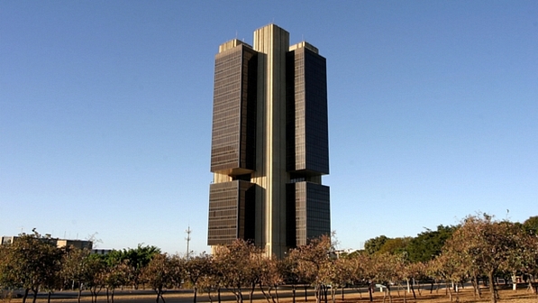 Indicadores Econômicos
