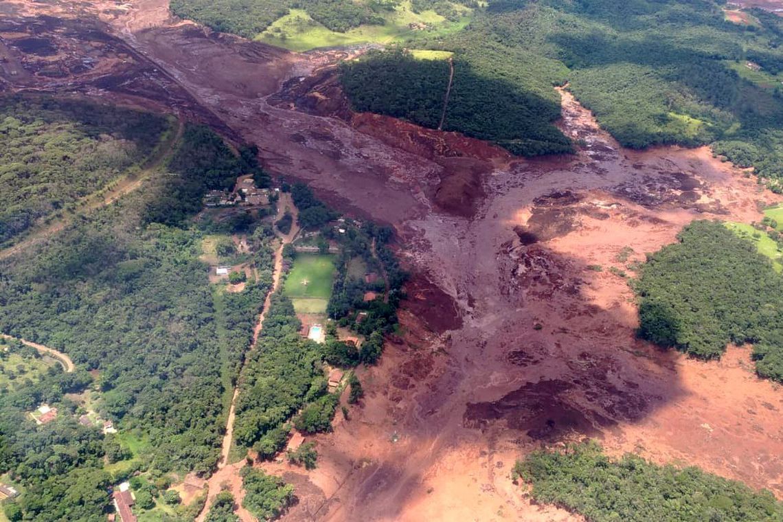 Foto: Agência Brasil