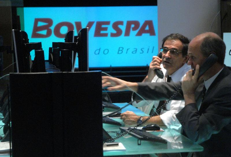 Reforma da Previdência Economia