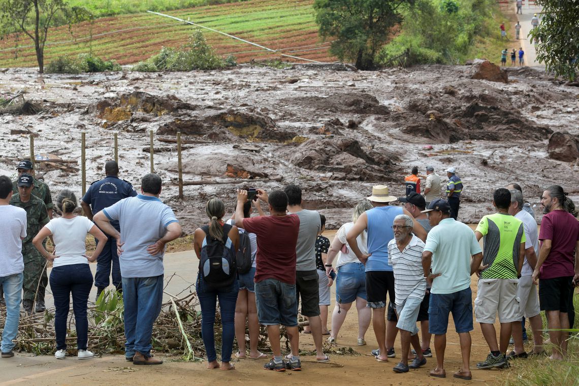 Foto: Agência Brasil