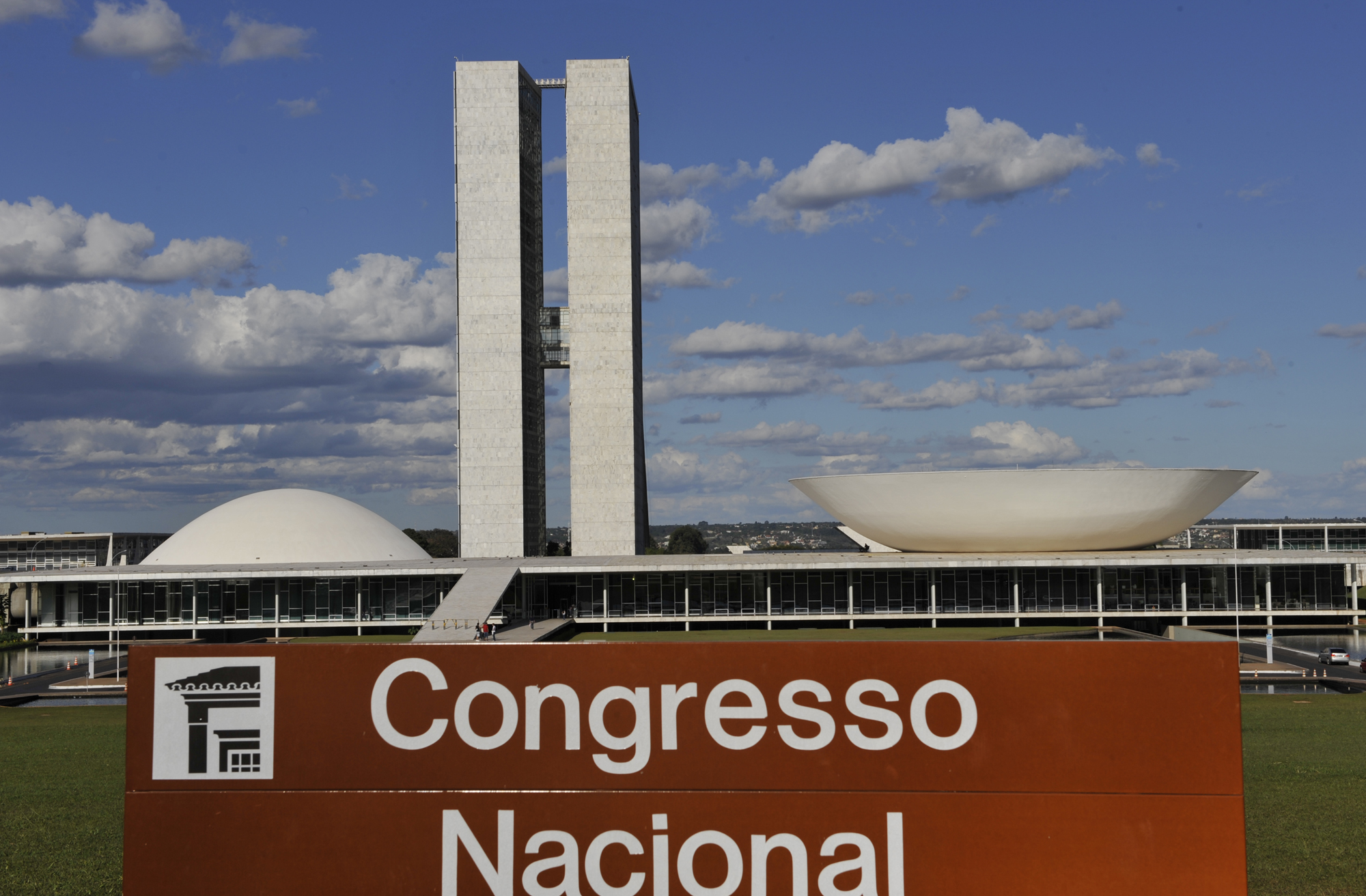Reoneração da Folha de Pagamento