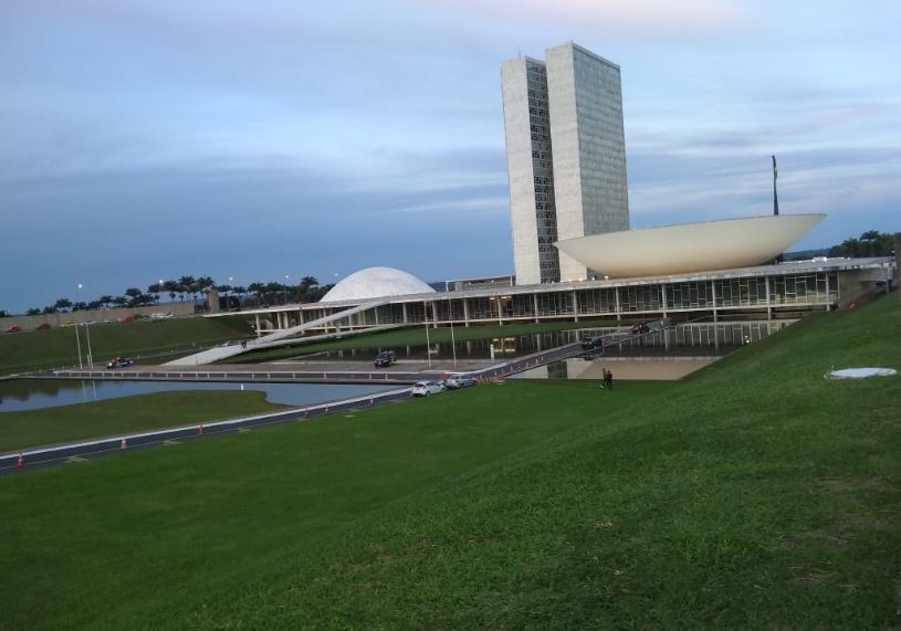Renegociação de dívidas para empresas