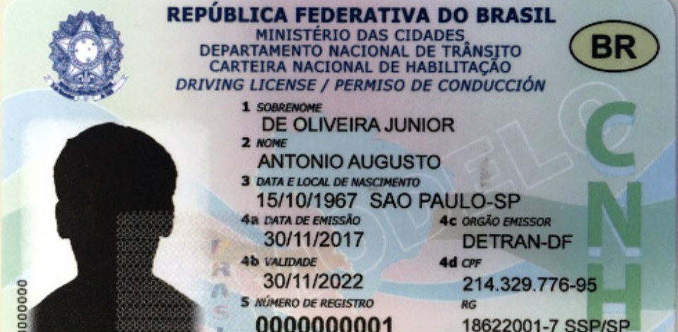 Foto: Ministério das Cidades Foto: Ministério das Cidades
