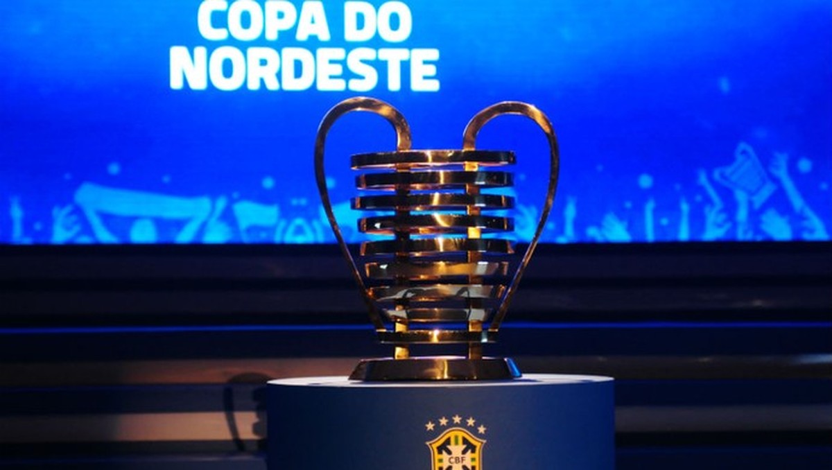 Foto: Divulgação/CBF