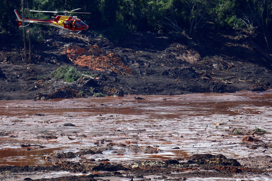 Foto: Agência Brasil Foto: Agência Brasil
