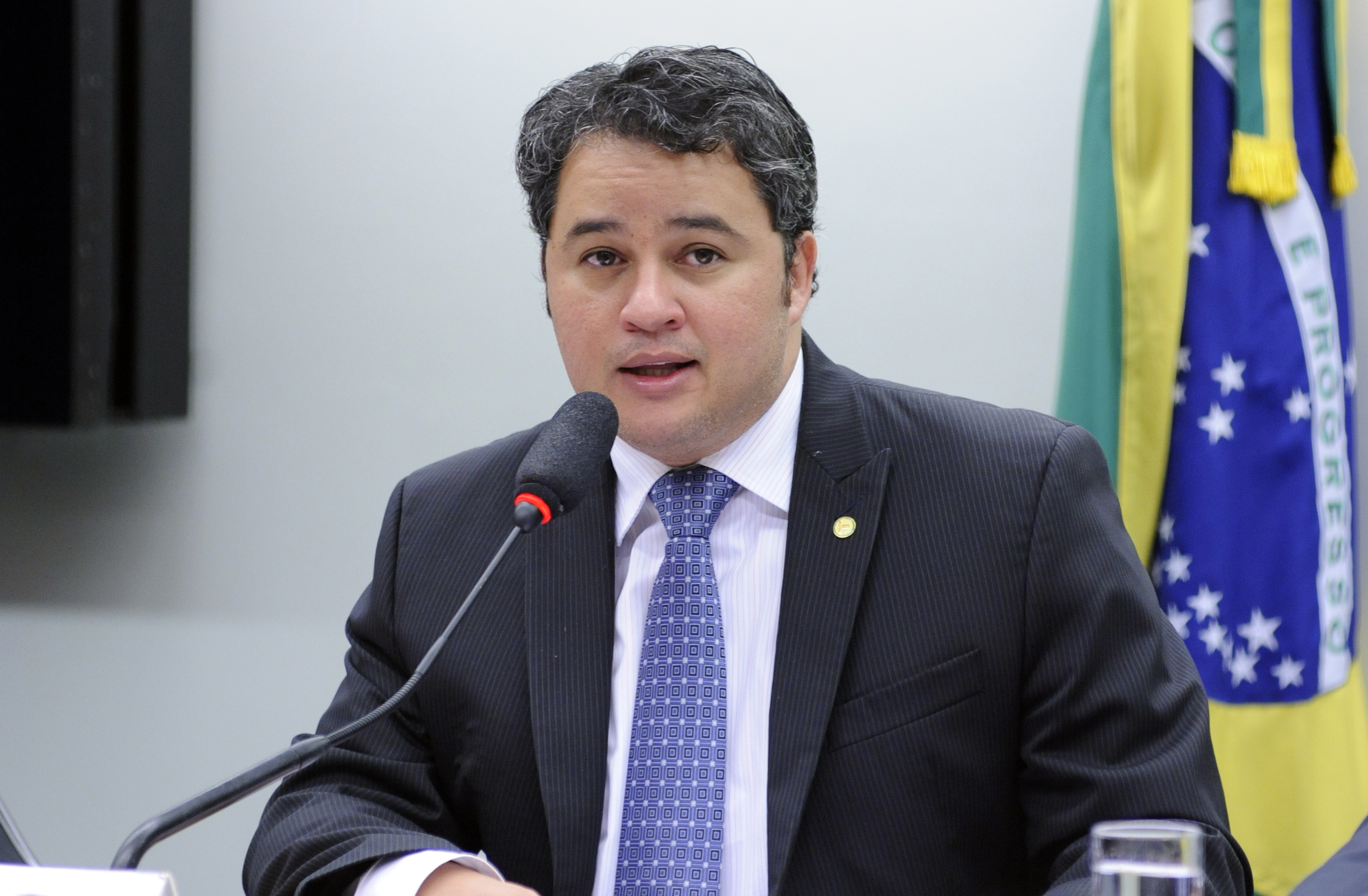 Previdência Paraíba
