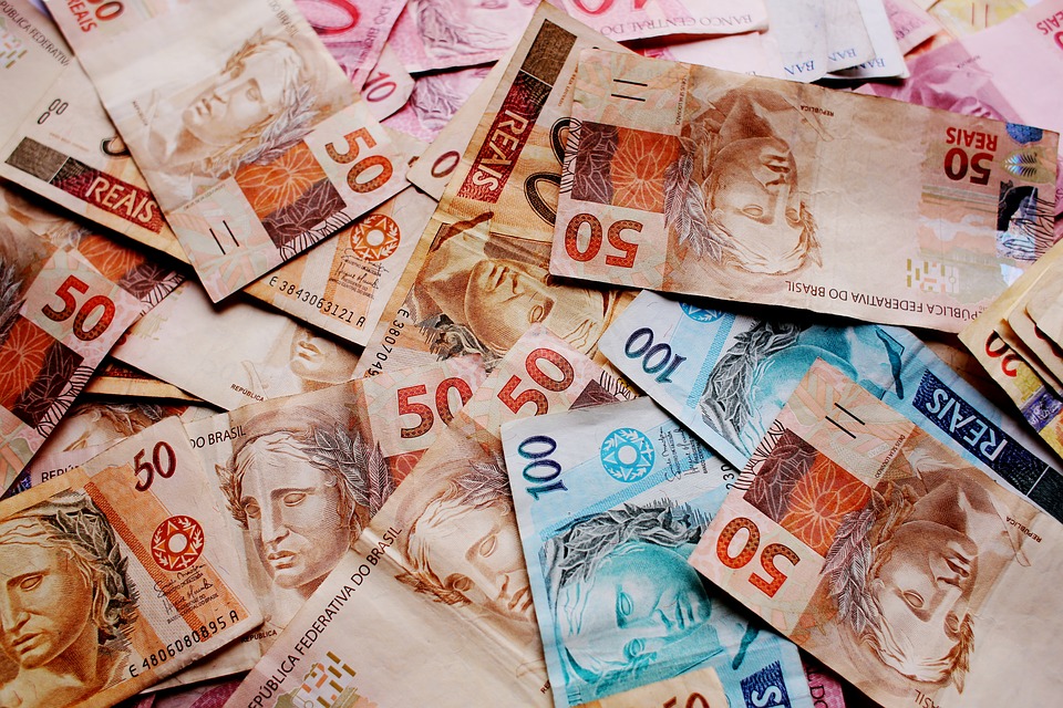 Aprovação pode injetar R$ 4 bi no Amapá