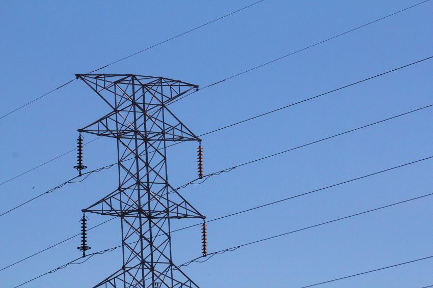 Venda de distribuidoras deve contribuir para a privatização da Eletrobras