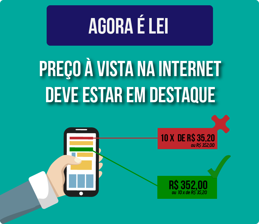 Crédito: Agência do Rádio Crédito: Agência do Rádio