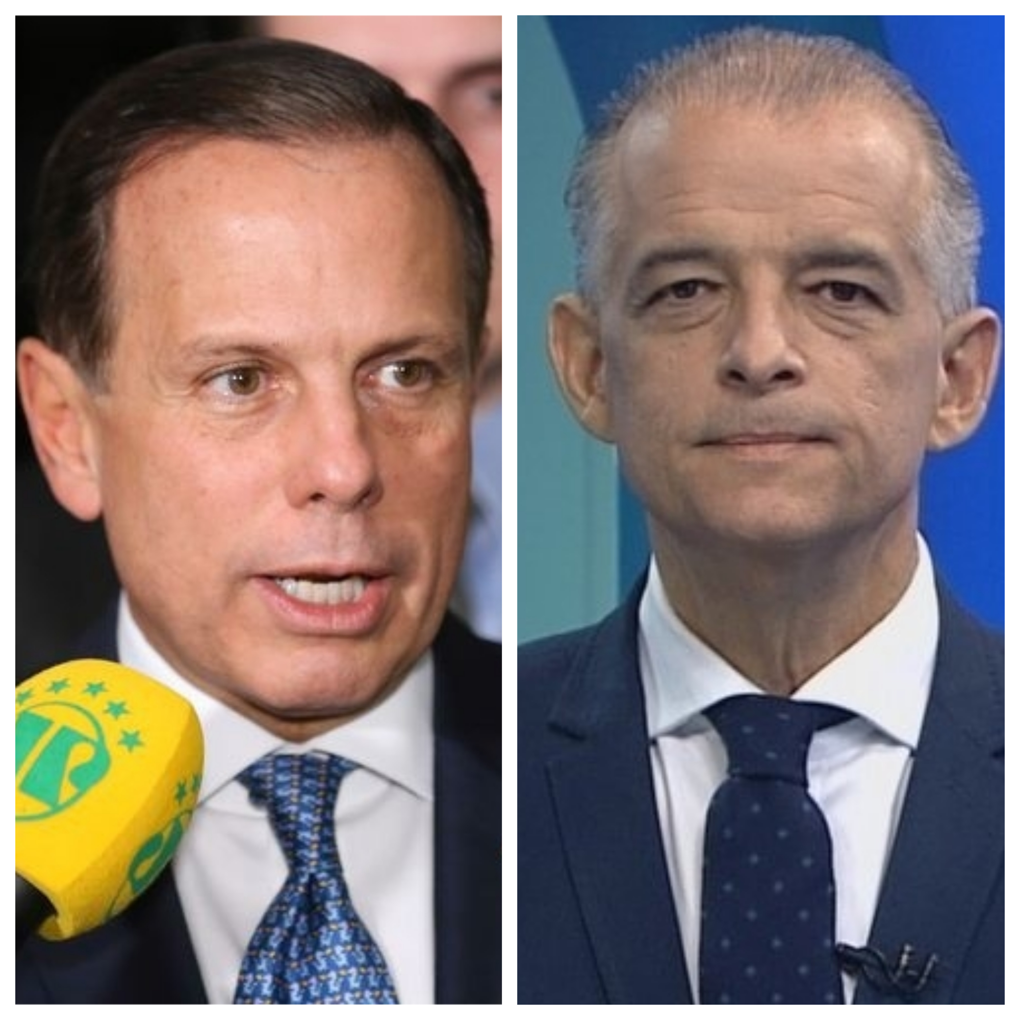 Crédito: Agência do Rádio Mais