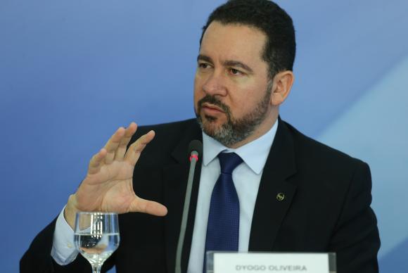 Reforma da Previdência
