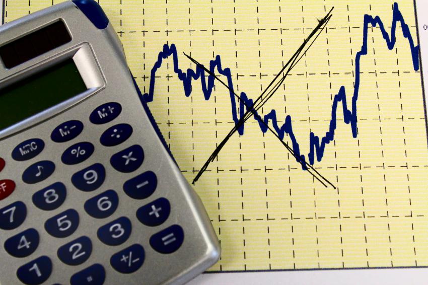 Economia