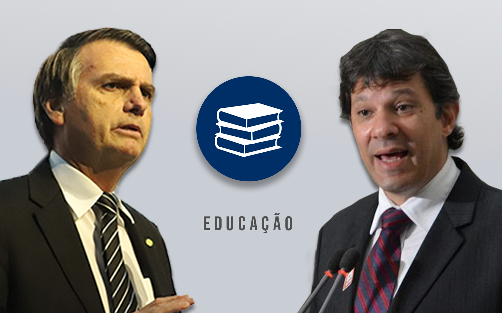 Crédito: Agência do Rádio Mais